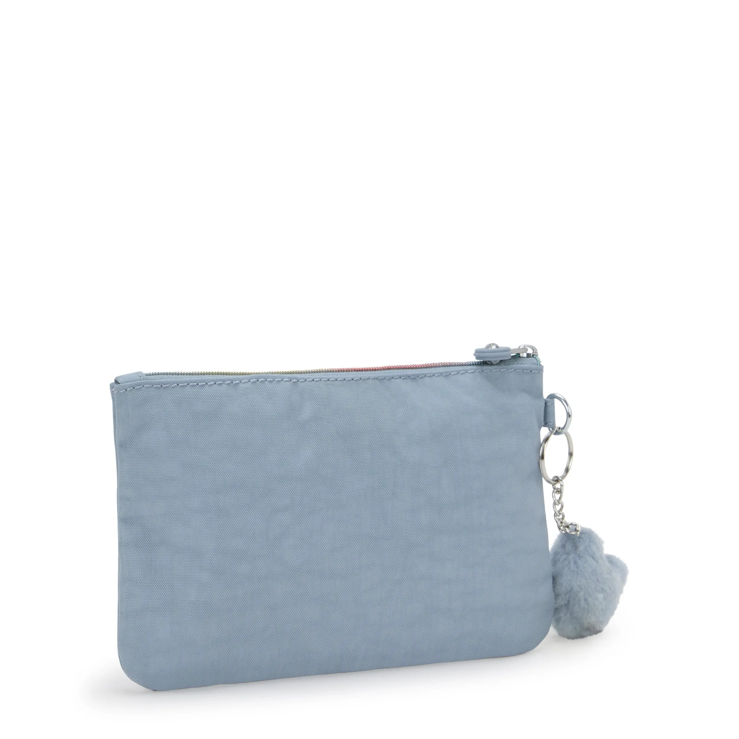 Viv Pouch - Image 2