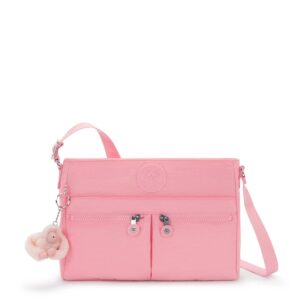 New Angie Crossbody Bag