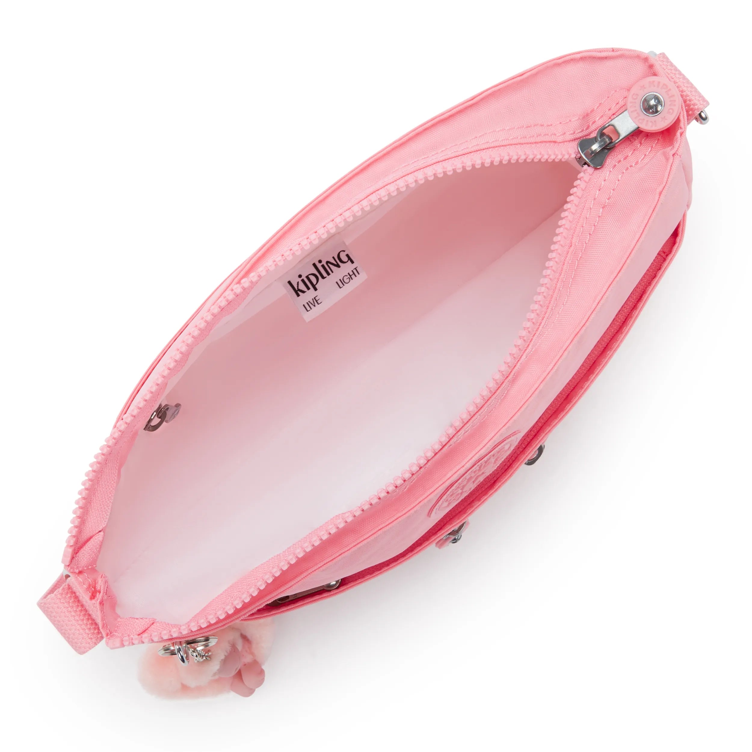 New Angie Crossbody Bag - Image 3