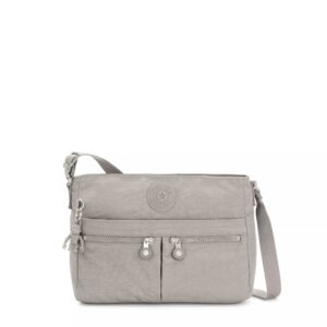 New Angie Crossbody Bag