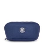 Mirko Medium Toiletry Bag