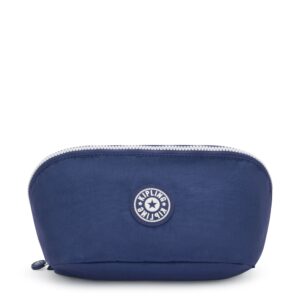 Mirko Medium Toiletry Bag