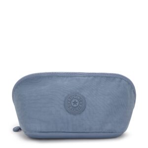 Mirko Medium Toiletry Bag