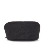 Mirko Medium Toiletry Bag