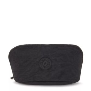 Mirko Medium Toiletry Bag