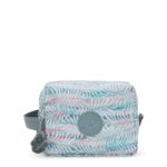 Parac Printed Toiletry Bag