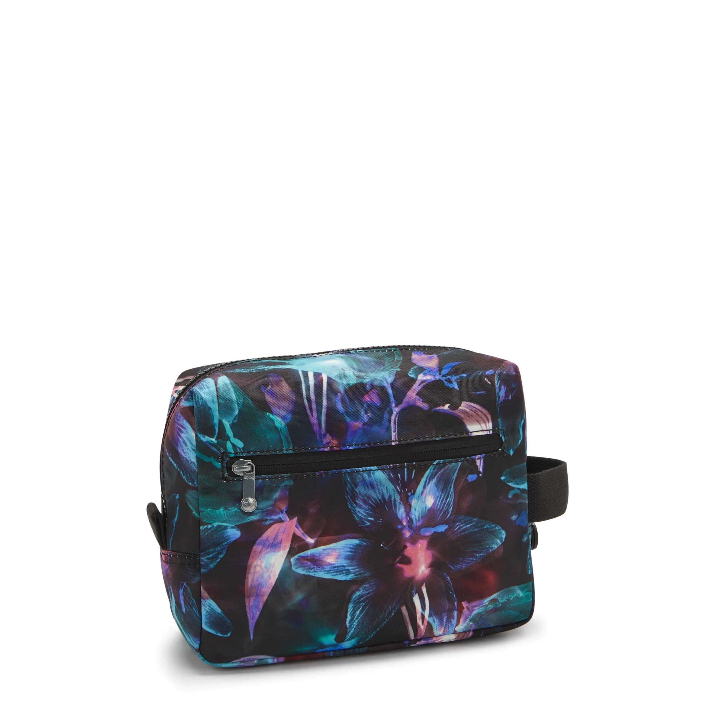 Parac Printed Toiletry Bag - Image 2