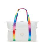 Art Medium Pride Tote Bag