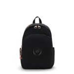 Delia Medium Backpack