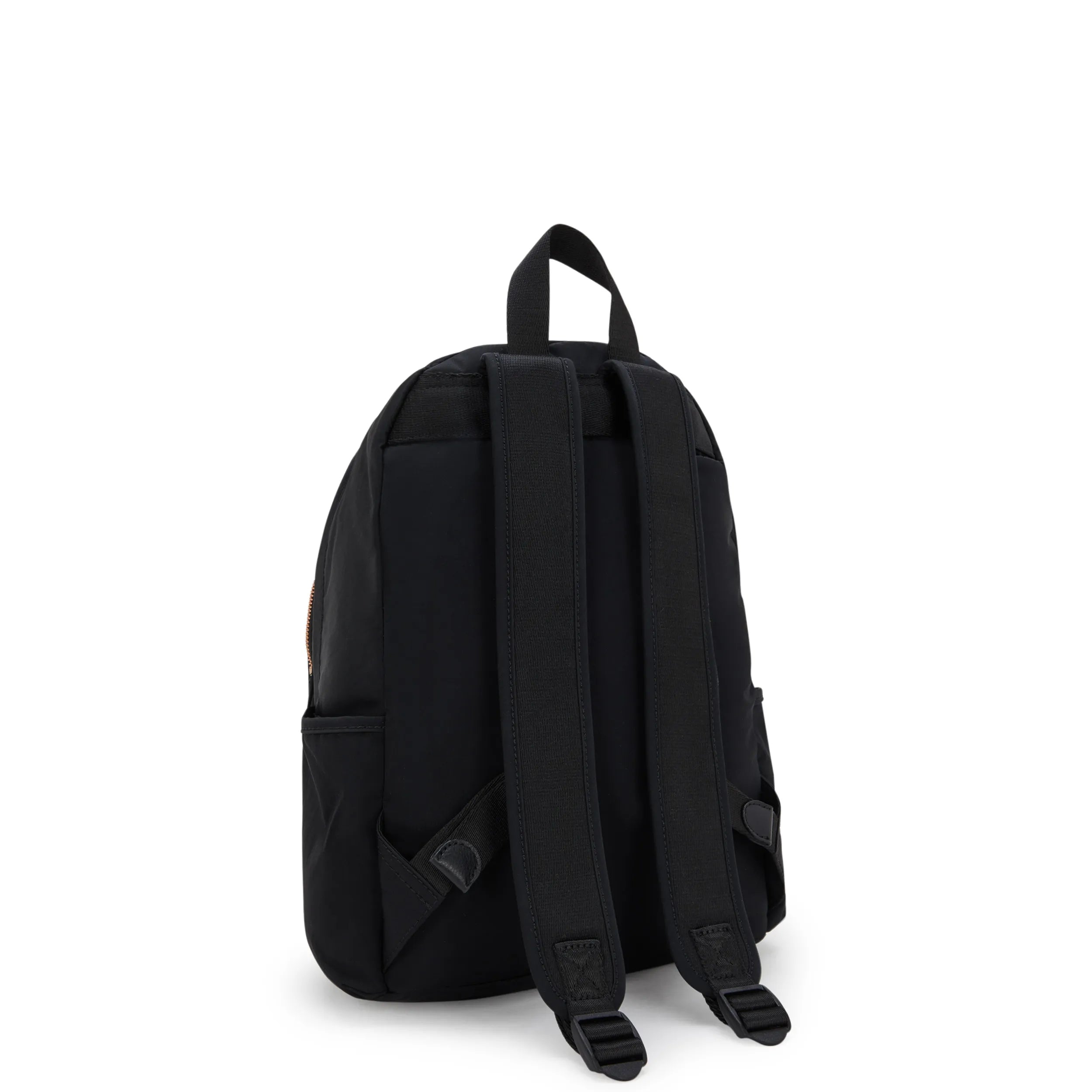 Delia Medium Backpack - Image 3