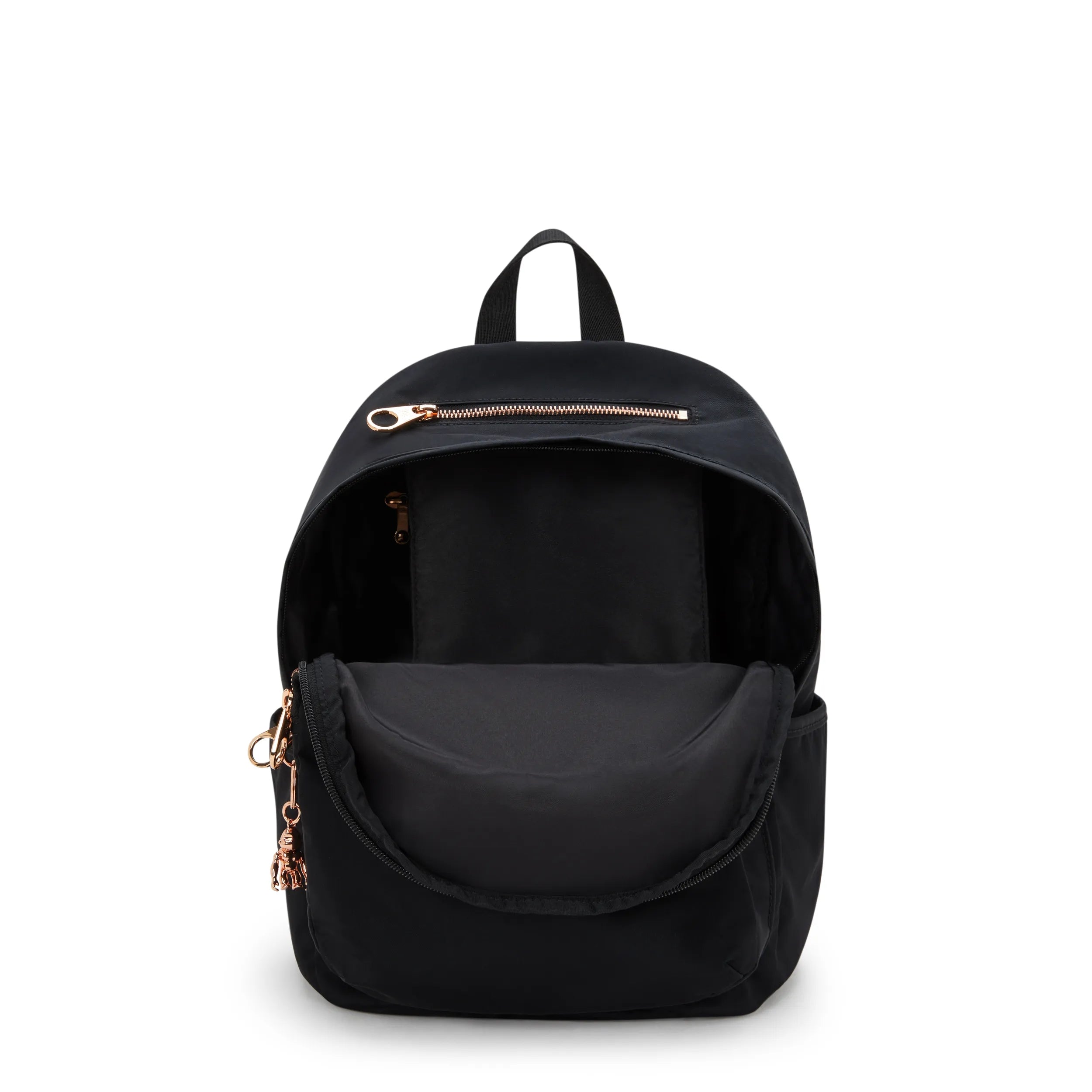 Delia Medium Backpack - Image 4