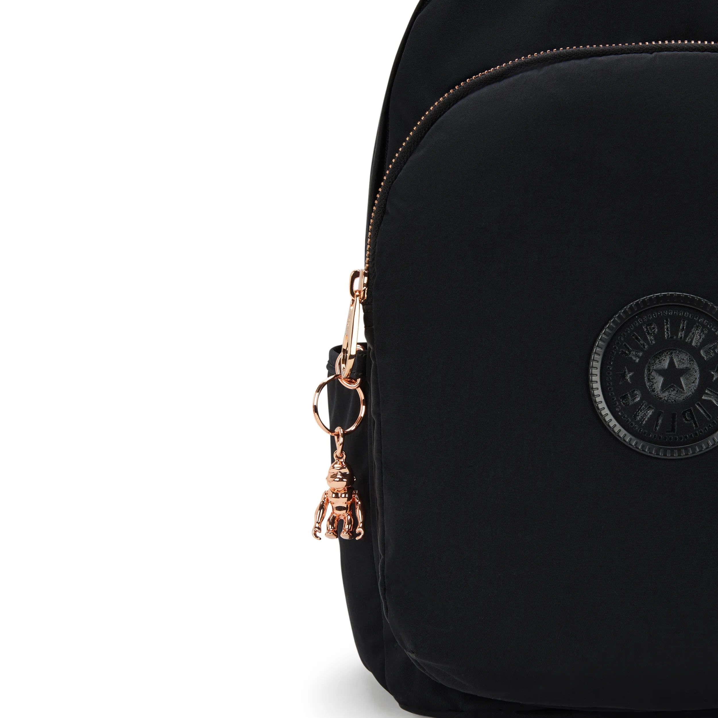 Delia Medium Backpack - Image 6
