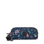 Gitroy Printed Pencil Case