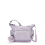 Gabbie Mini Crossbody Bag