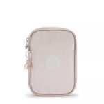 100 Pens Metallic Case