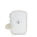 100 Pens Metallic Case