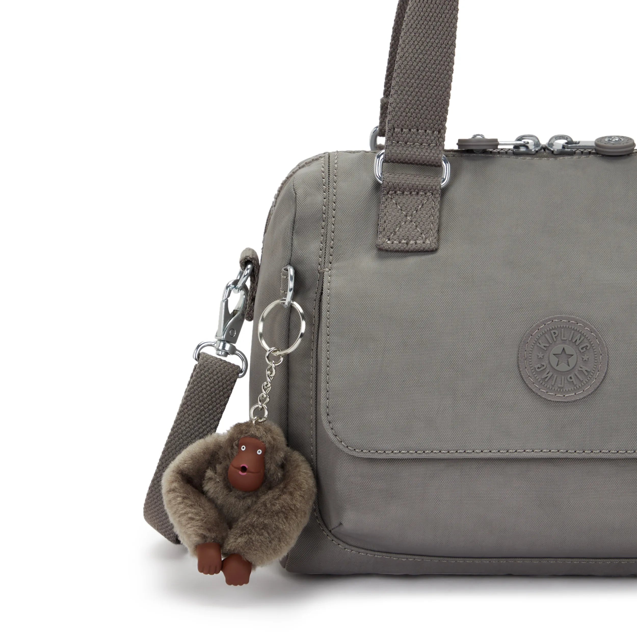 Zeva Handbag - Image 5