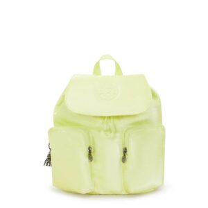 Anto Small Backpack