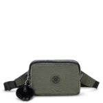Abanu Multi Crossbody