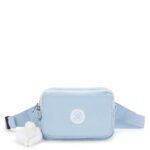 Abanu Multi Crossbody