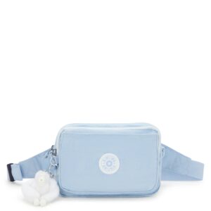 Abanu Multi Crossbody