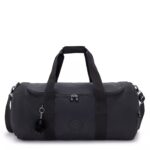 Argus Medium Duffle Bag