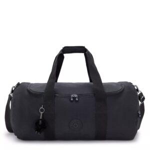 Argus Medium Duffle Bag
