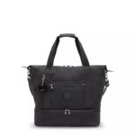 Art M Weekender Tote Bag