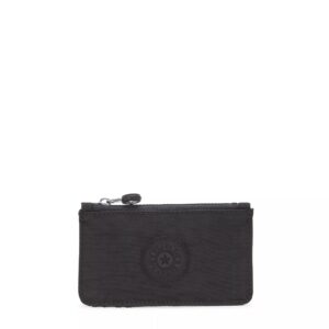 Camilo Zip Pouch