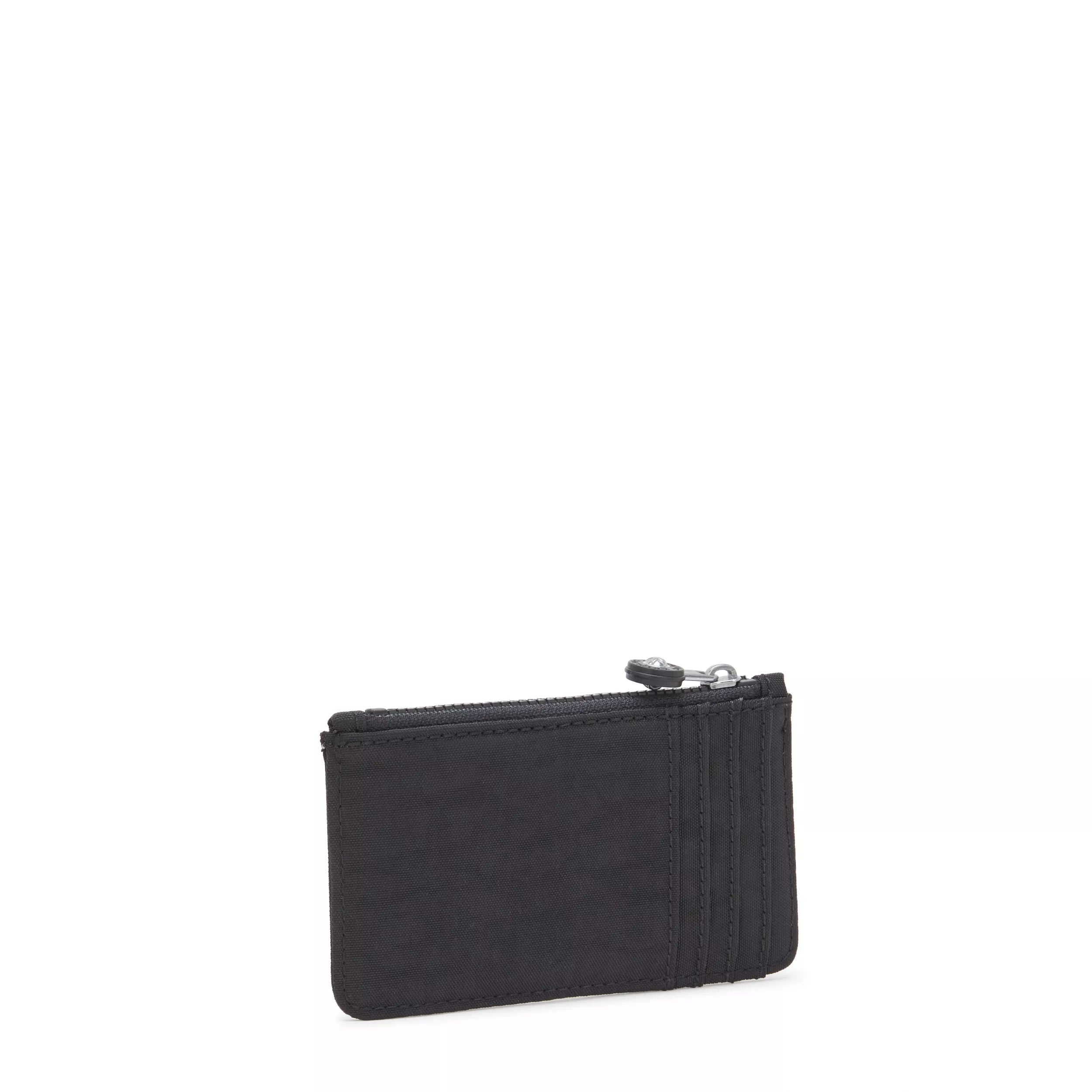 Camilo Zip Pouch - Image 3