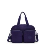 Defea Extra Large Weekender Duffle Bag