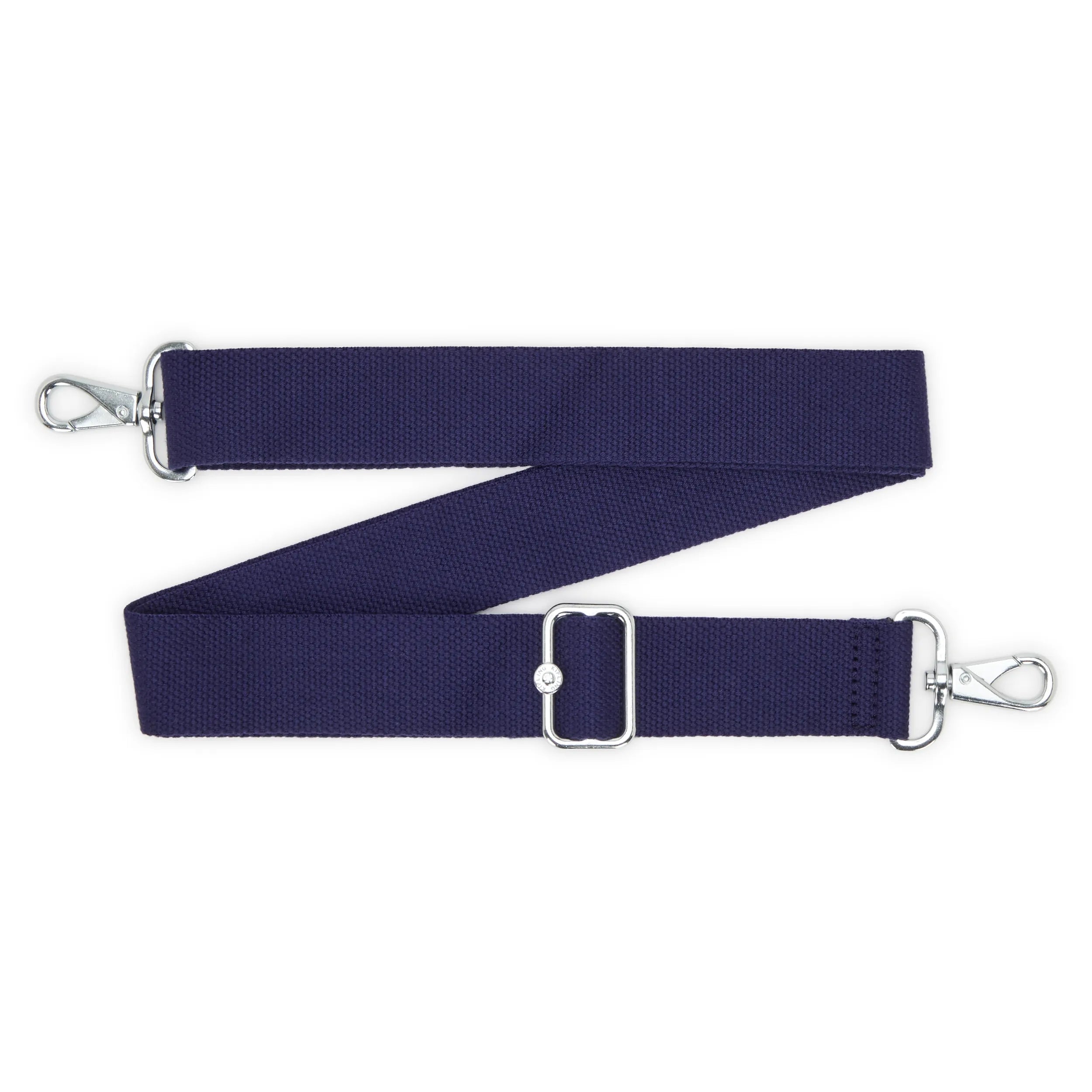 Defea Extra Large Weekender Duffle Bag - Image 8