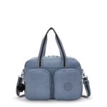 Defea Extra Large Weekender Duffle Bag