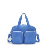 Defea Extra Large Weekender Duffle Bag