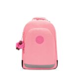 Classroom 17 Laptop Backpack