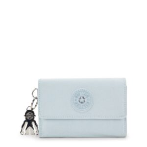 Pixi Medium Organizer Wallet