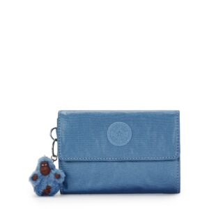 Pixi Metallic Medium Organizer Wallet