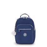 Seoul Small Tablet Backpack