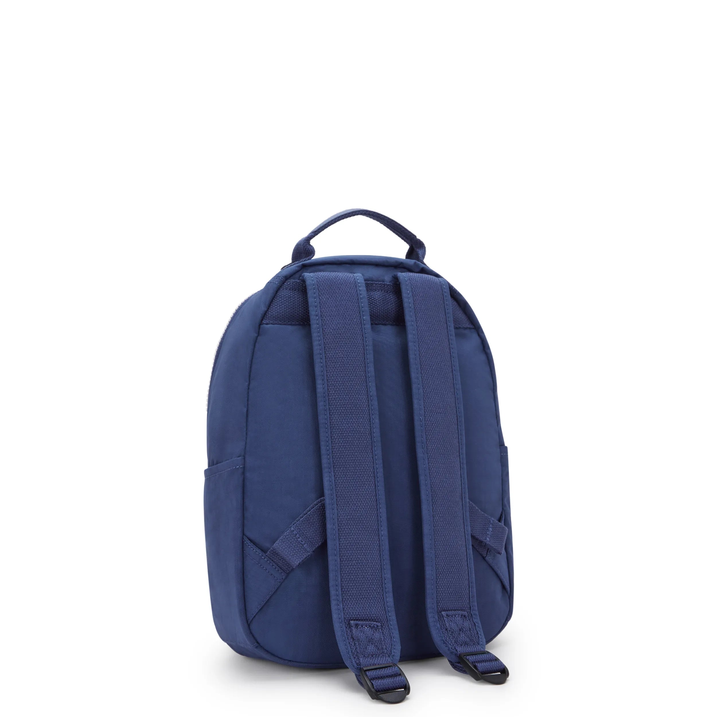 Seoul Small Tablet Backpack - Image 2