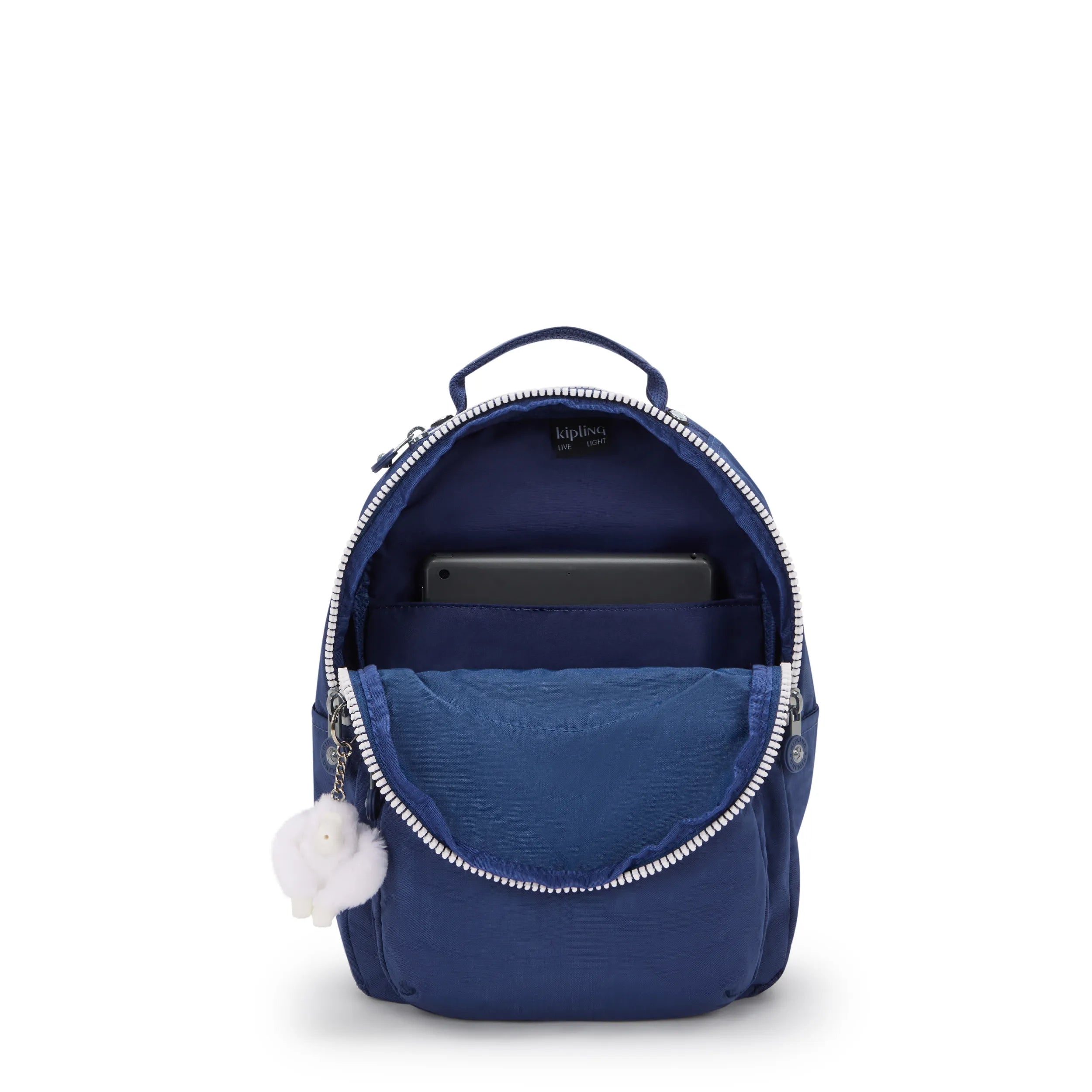 Seoul Small Tablet Backpack - Image 3