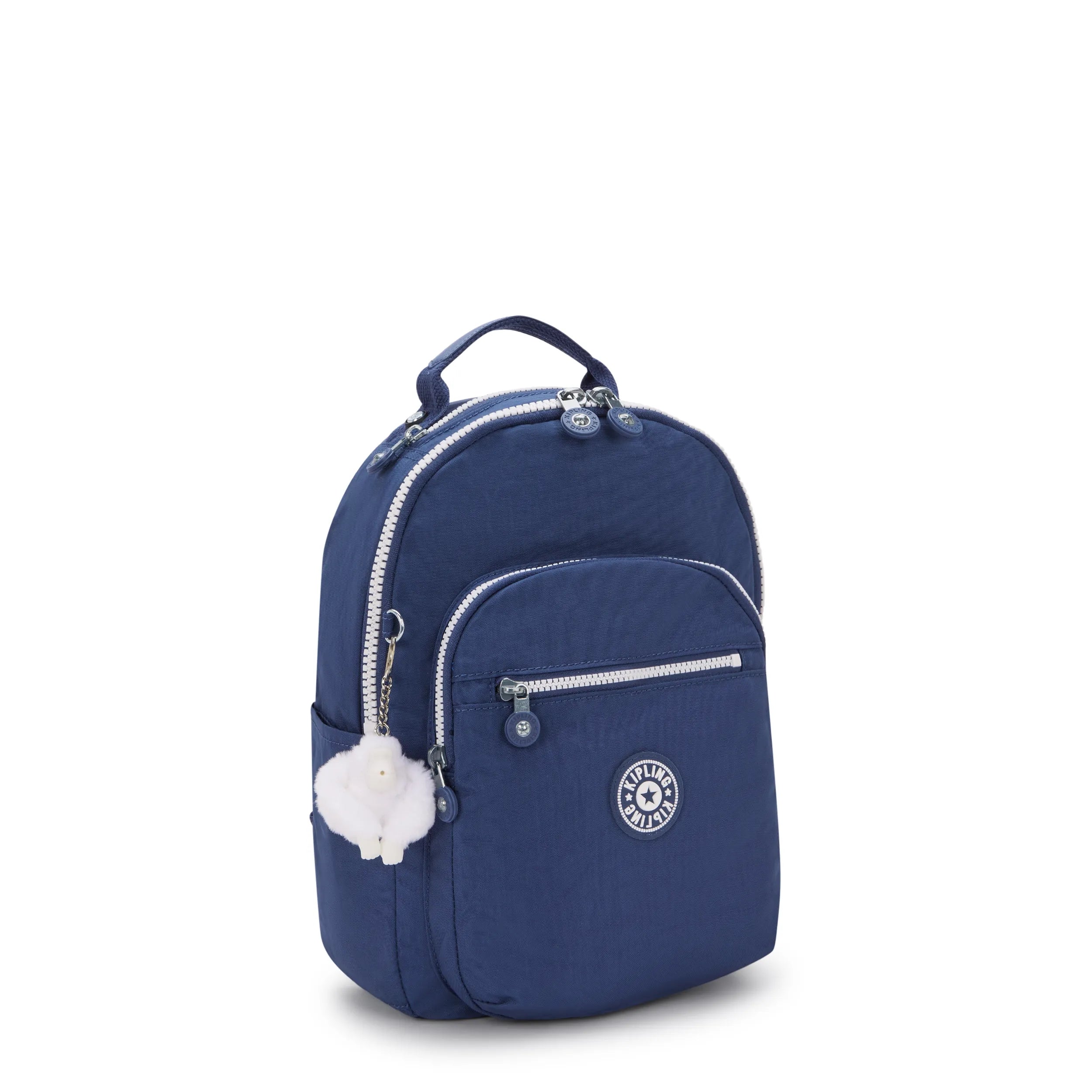 Seoul Small Tablet Backpack - Image 4