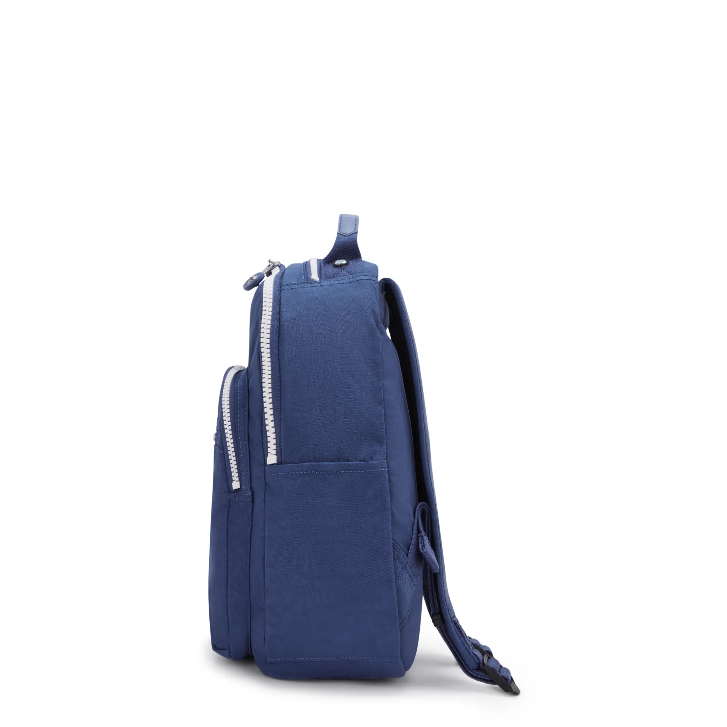 Seoul Small Tablet Backpack - Image 6
