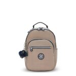 Seoul Small Tablet Backpack