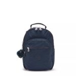 Seoul Small Tablet Backpack