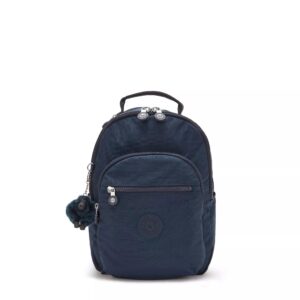 Seoul Small Tablet Backpack