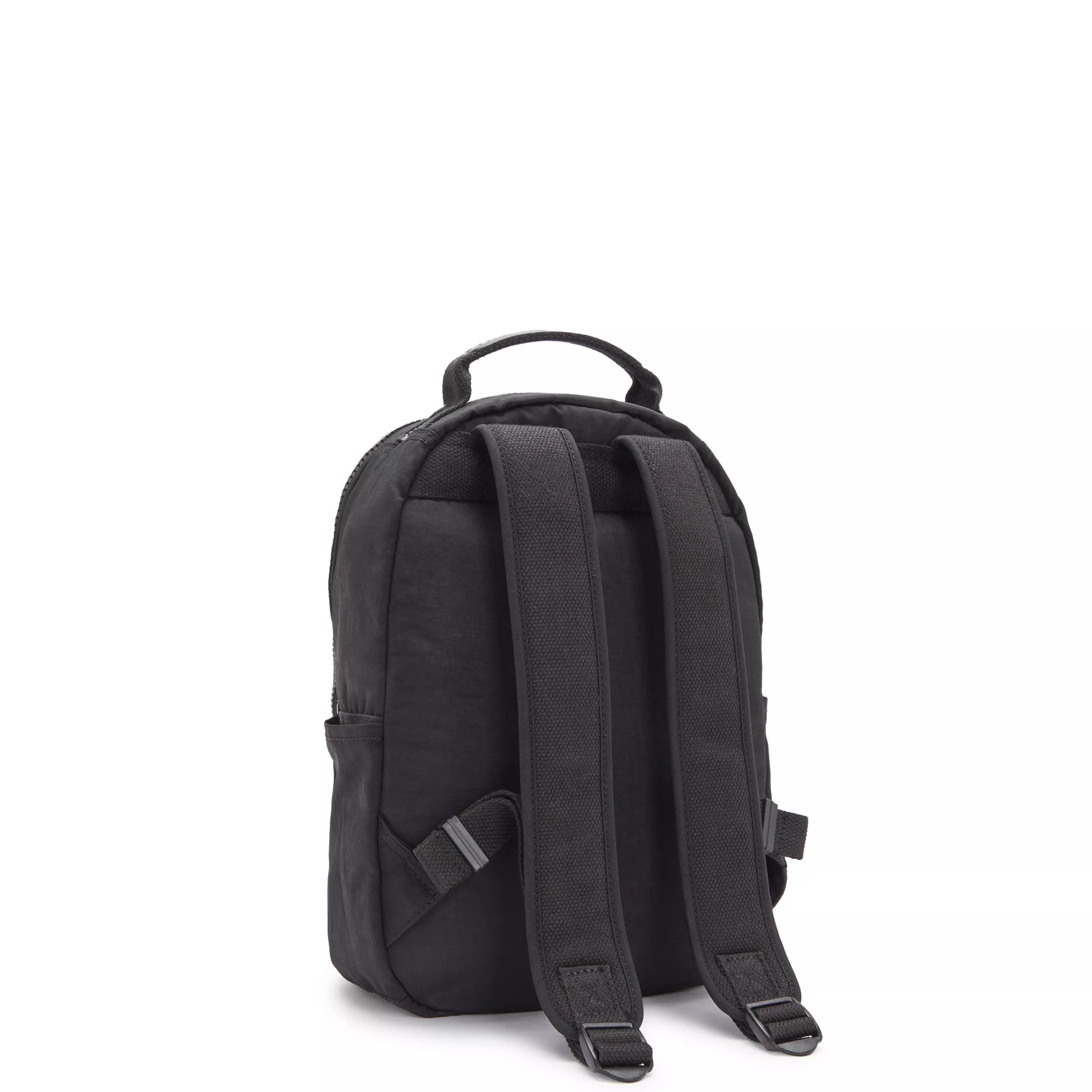 Seoul Small Tablet Backpack - Image 3