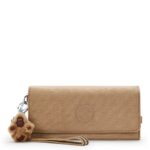 Rubi Large Wristlet Wallet