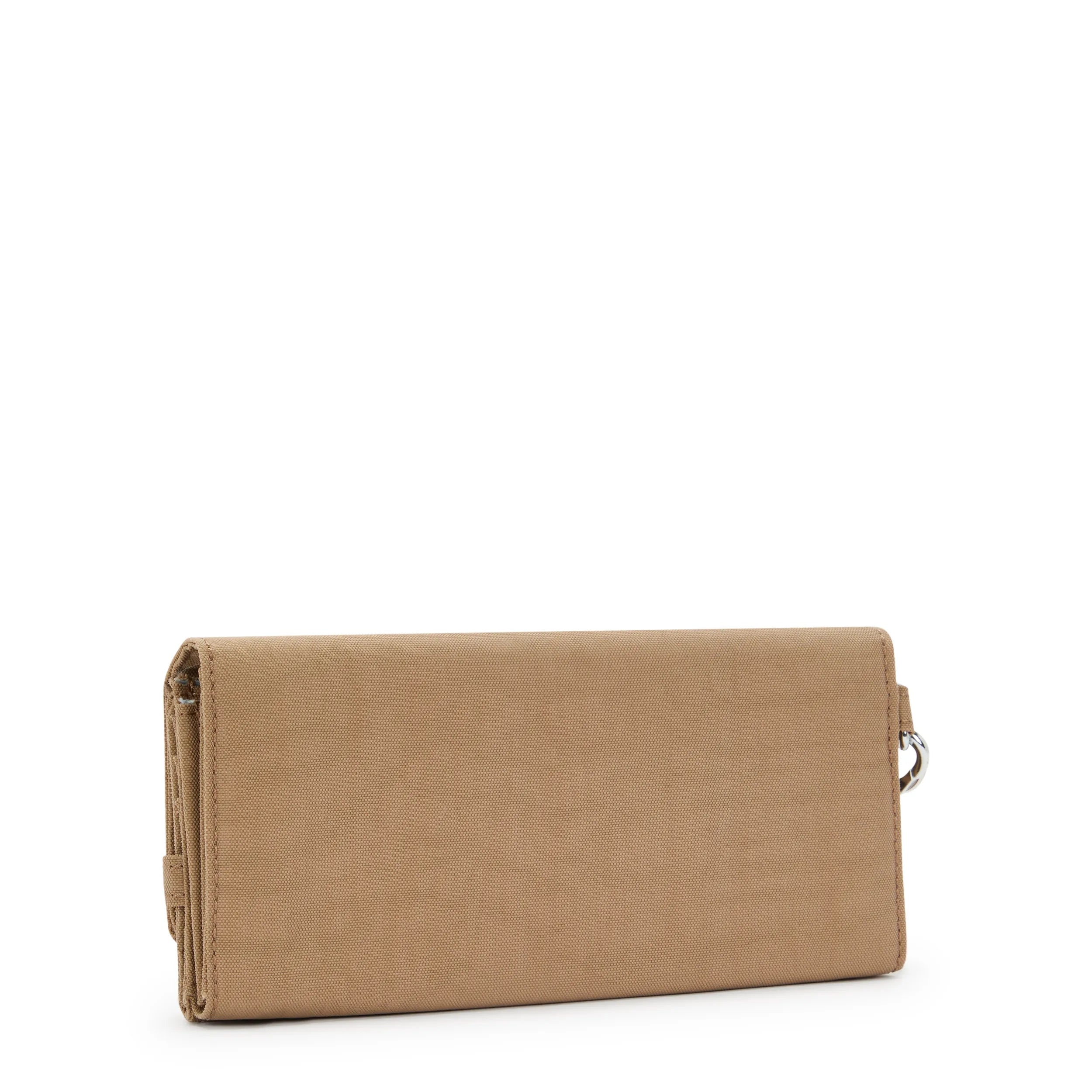 Rubi Large Wristlet Wallet - Image 2