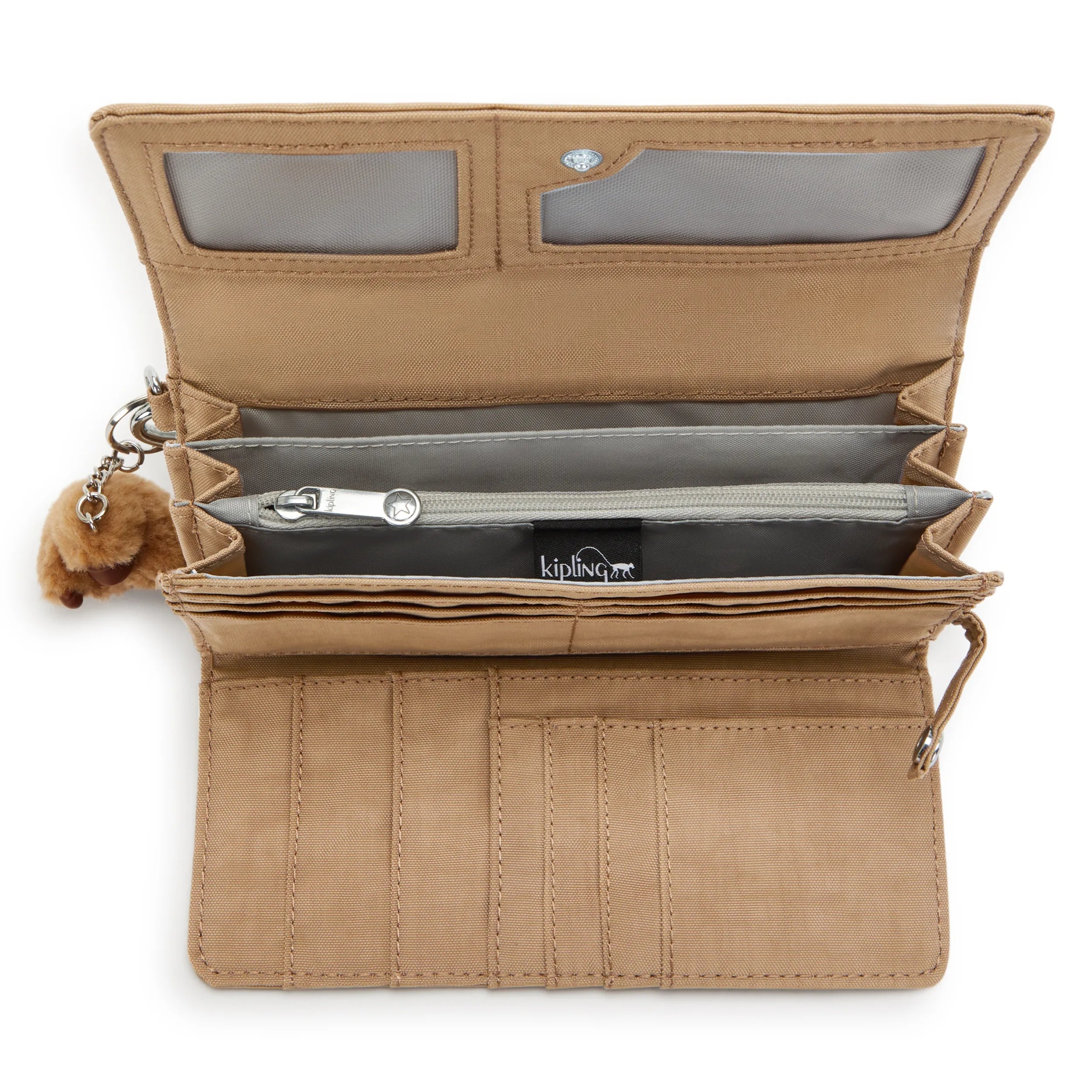 Rubi Large Wristlet Wallet - Image 3