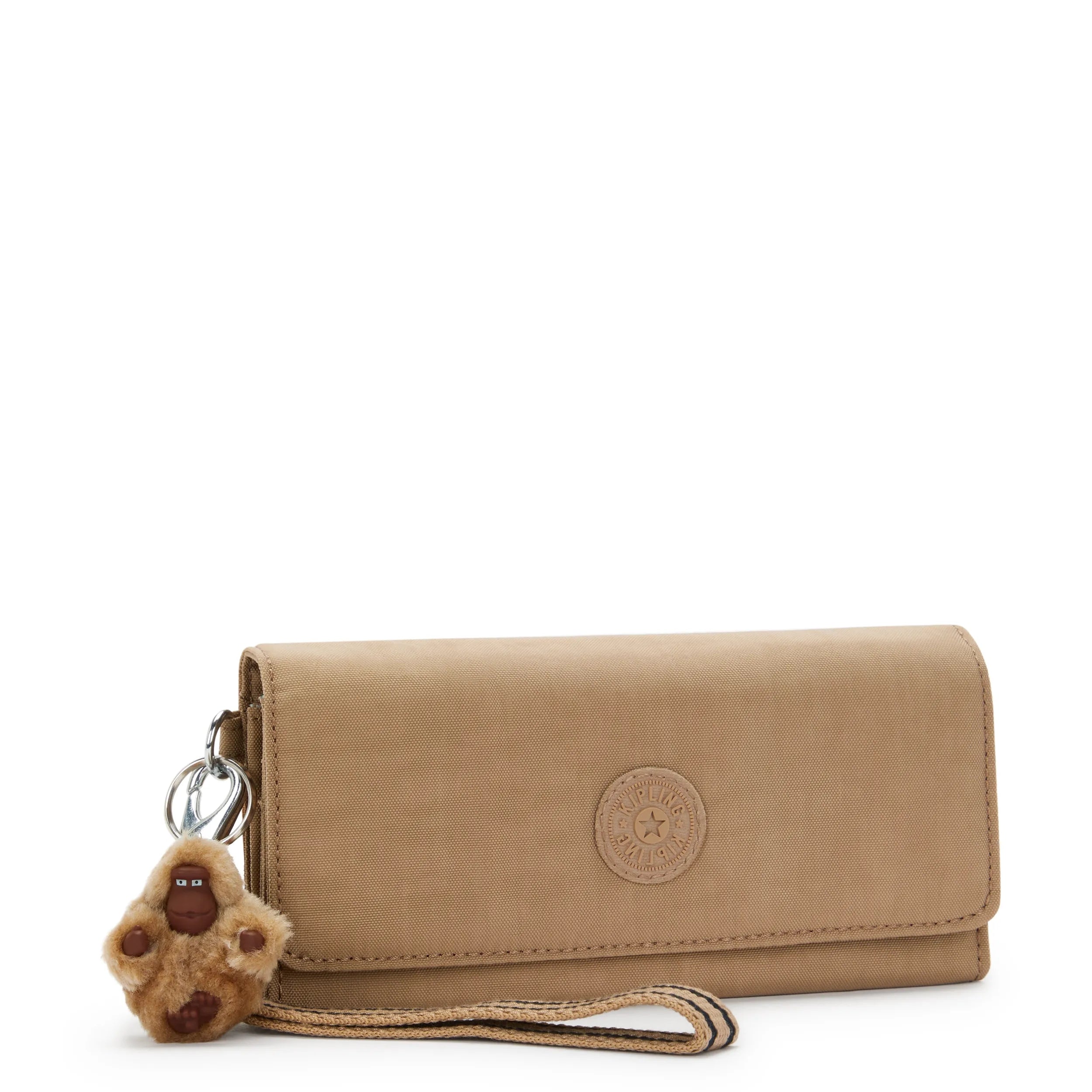 Rubi Large Wristlet Wallet - Image 4